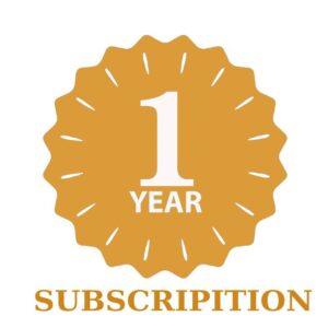 Diamond Membership Plan